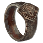 Lords Of The Fallen Items Epic Nimble Ring